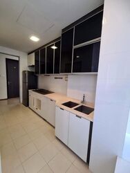 Suites @ Amber (D15), Apartment #457957231